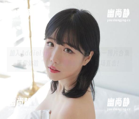 加入Addielyn(에디린)的粉色卡带——图片合集带你体验“看！我粉色的日子”现场直击！