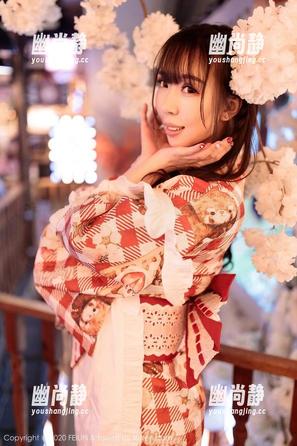 Feilin嗲囡囡-芷儿Momoko Feilin嗲囡囡 - 芷儿Momoko最新职业装分享,信心满满出门的秘籍!