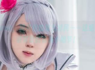 Hatori Sama,精灵村的第九村民——这组照片里值得被赞叹的隐藏小细节!