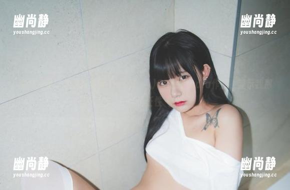 婉拒付费，这里有免费Hizzy(히지)PureMedia作品，显示我那一点小任性～