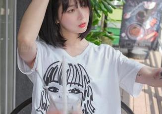 Jang Joo(장주)的原图分享：一点不做作的护士精选，其实也带着股俏皮。