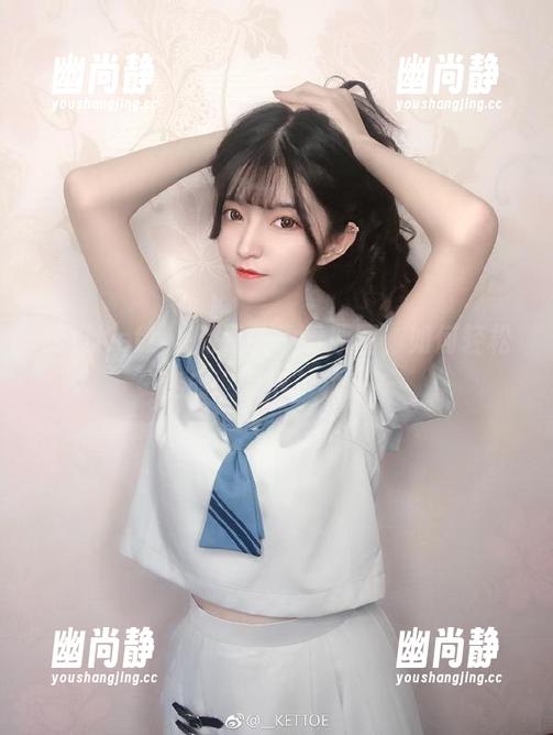 Kettoe 透过Kettoe的镜头—看原图,如何轻松变成“隐形”状态?