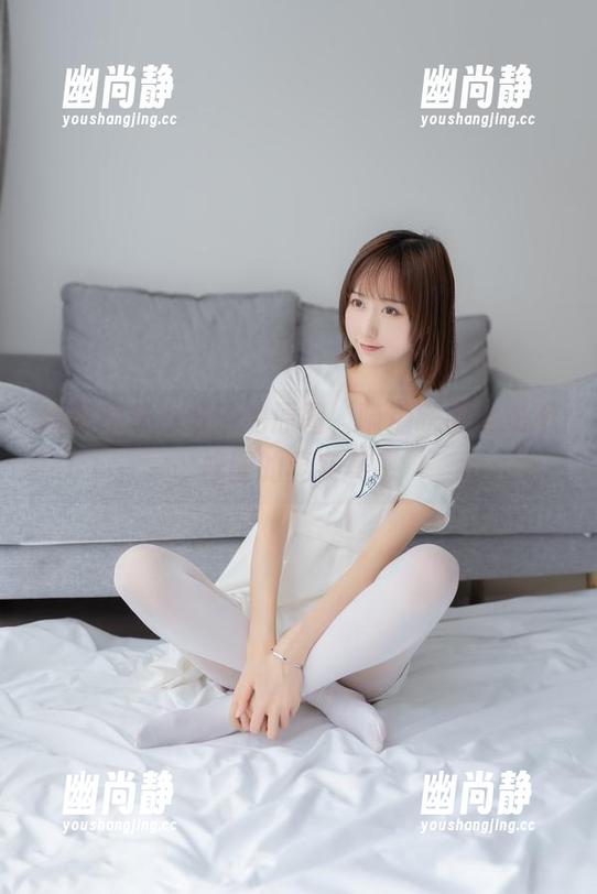 MTYH喵糖映画 给你草莓小裙子的原图,喵糖映画全集不修图的真实美感