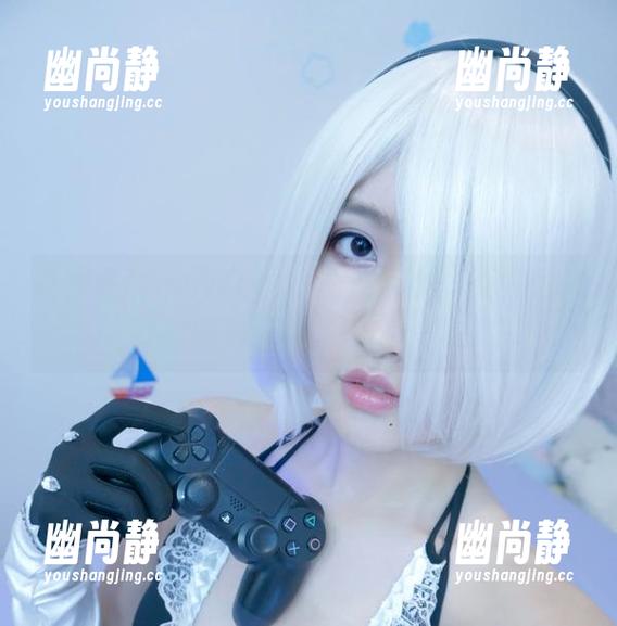 MissWarmJ 在线看MissWarmJ的体操服,原图足以打破我对运动的所有偏见!
