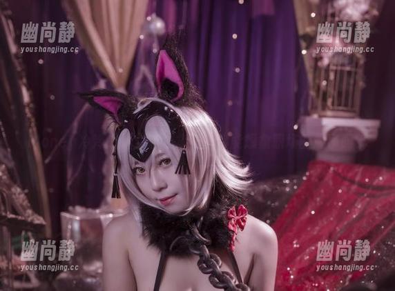 Money冷冷的职业装合集——你能想象职场的趣事吗？