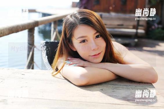 MyGirl美媛馆 - Barbie可儿的高跟鞋合集：没想到穿上之后竟然可以这样！