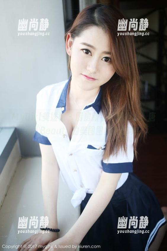 MyGirl美媛馆 - 厨房新手也别担心，唐琪儿Beauty的美图图集来助攻！