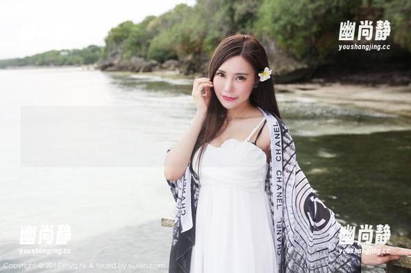 MyGirl美媛馆-唐琪儿il MyGirl美媛馆 - 唐琪儿il的长腿写真服务——来一场免费的腿部狂欢?