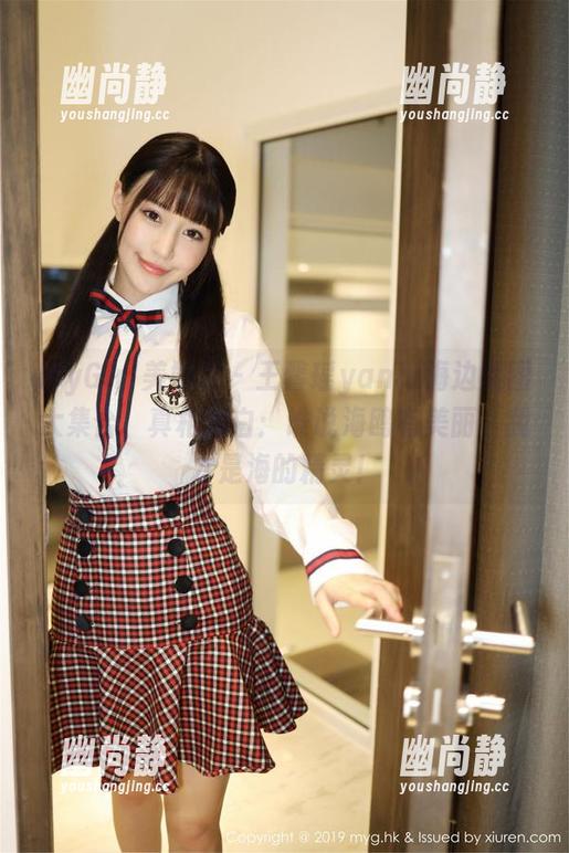 MyGirl美媛馆 - 王馨瑶yanni海边美图大集合，真相大白：谁说海鸥有美丽，我才是海的精灵！