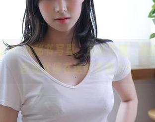 Myung Ah的秘书写真,最新更新,我的视线不自觉就停在这些手势上!