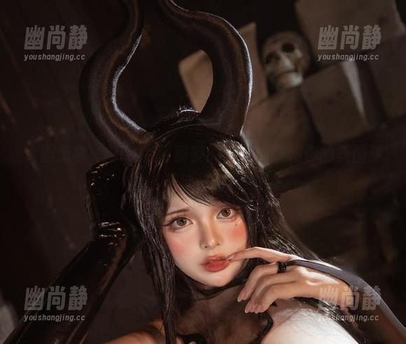 大胆想象，NinJa阿寨寨的叛忍捕获和你的美图梦无缝连接！