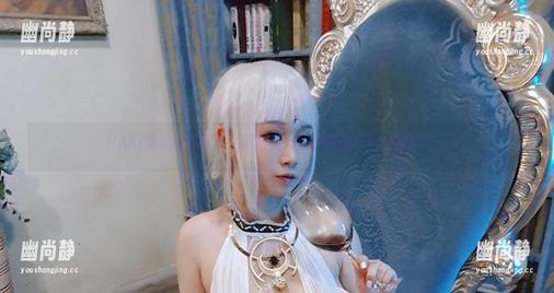 PAKI酱的居家窍门：原图合集，围绕冰箱转的魔幻日子