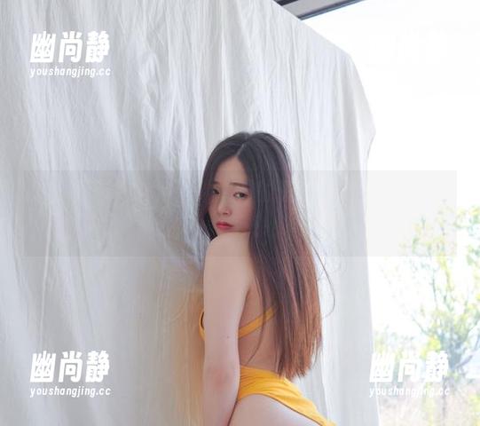 裤里丝大比拼：Pia(피아)的原图和套图，相声不入，凉快！