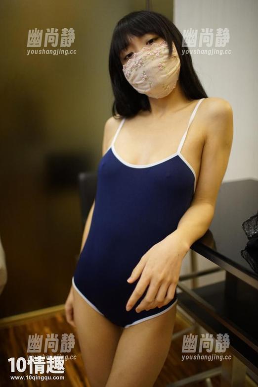 ROSI口罩 体验ROSI全套空姐制服,可能要让你印象深刻哦