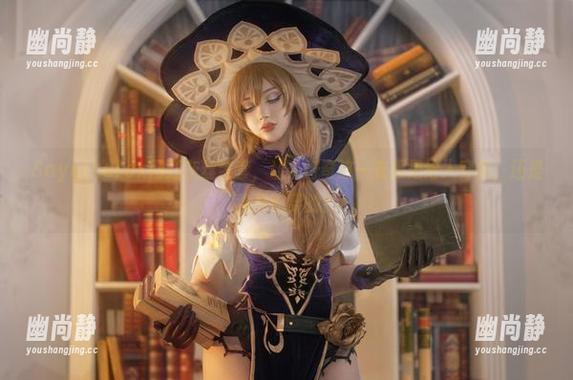 Sayathefox网红灰丝全套，让人好奇这一衣服是给人穿的，还是给灵魂穿的？