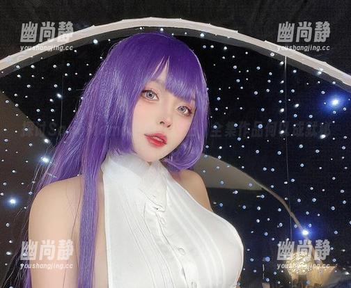 SayoMomo 探讨SayoMomo中的艾达王,全集作品何以成就秘密任务