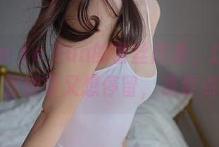 探入Son Ye Eun的蕾丝图集,这些姿态让我又想转身又想停留,是要点什么?