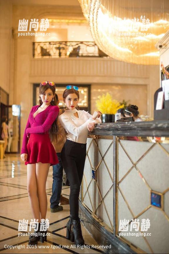 TGOD推女神-施忆佳Kitty酱 TGOD推女神 - 施忆佳Kitty酱的比基尼原图,期待这壁纸会不会被拿去公开。。。