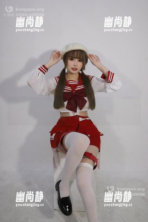 Tina很妖孽呀 精选:Tina很妖孽呀与妹妹的小秘密,家里从此不再无聊!