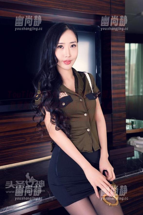 TouTiao头条女神-松果儿 TouTiao头条女神 - 呼噜~松果儿的新图集更新,和服的飘逸在此刻让人心头一热,快来擦亮你的眼睛!