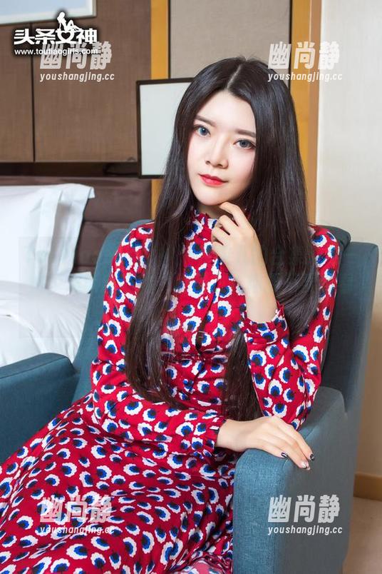 TouTiao头条女神 - 松果儿的合集：这一站，难以言喻的“剧情”，你要不要看看？
