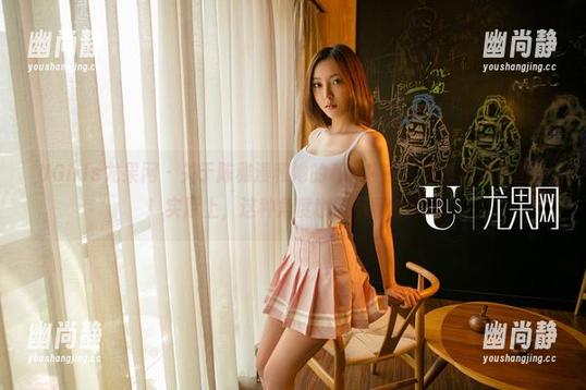 UGirls尤果网-陈雅漫 UGirls尤果网 - 关于陈雅漫和她的私房内衣,当然必须看图片!实际上,这种角度也挺不寻常的...