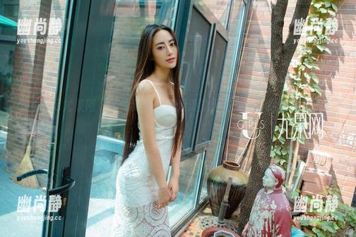 UGirls尤果网-颜爱泽 UGirls尤果网 - 不怕犯规,颜爱泽的无圣光比基尼合集你一定想看!