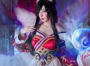 Umeko J的美足写真集,就像是在广告里走的模特!亲爱的,看完你想哭。