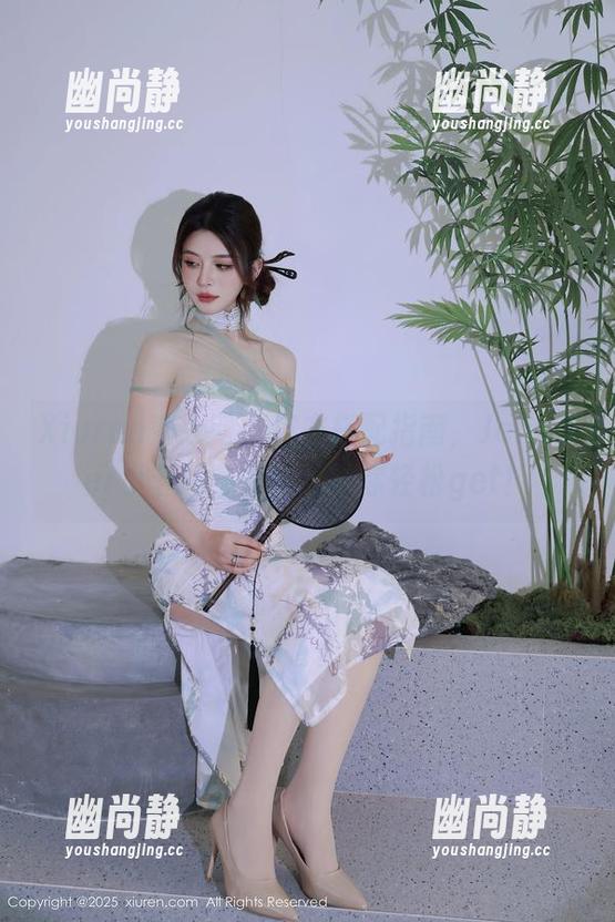Xiuren秀人网-Jennifer小若 Xiuren秀人网 - 皮衣搭配指南,Jennifer小若的免费图片让你轻松get!