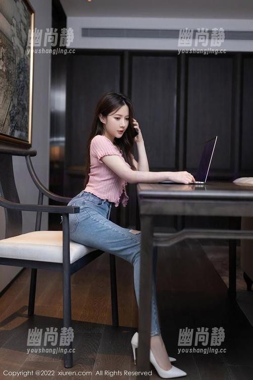 Xiuren秀人网-于诺诺ise Xiuren秀人网 - 于诺诺ise教室图包,福利感十足,说啥我都不信!