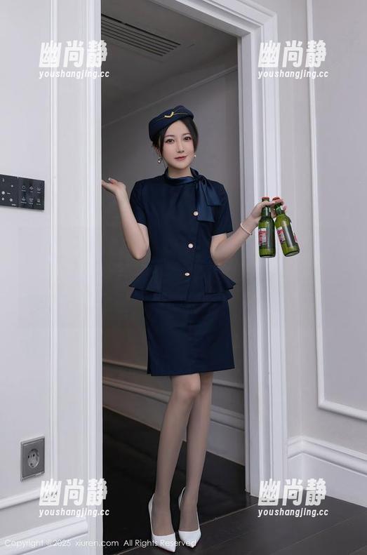 Xiuren秀人网-伊小七MoMo Xiuren秀人网 - 伊小七MoMo的内衣,只想说,衣服是穿在身上的吗?图片的魅惑力太强,资源还得多来几张!
