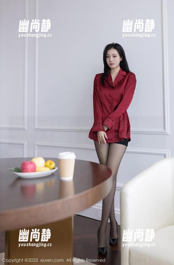 Xiuren秀人网-十九九 Xiuren秀人网 - 十九九的白丝生命不止,下载时要小心别被雷到!