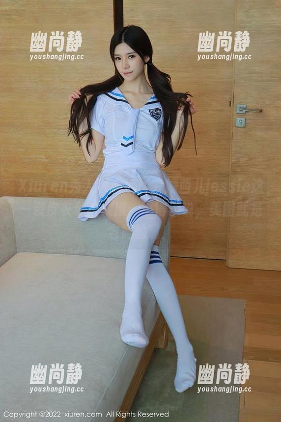 Xiuren秀人网-婕西儿jessie Xiuren秀人网 - 妈呀,婕西儿jessie这一袭皮衣私拍太撩,不得不说,美图就是老妈的嘴!
