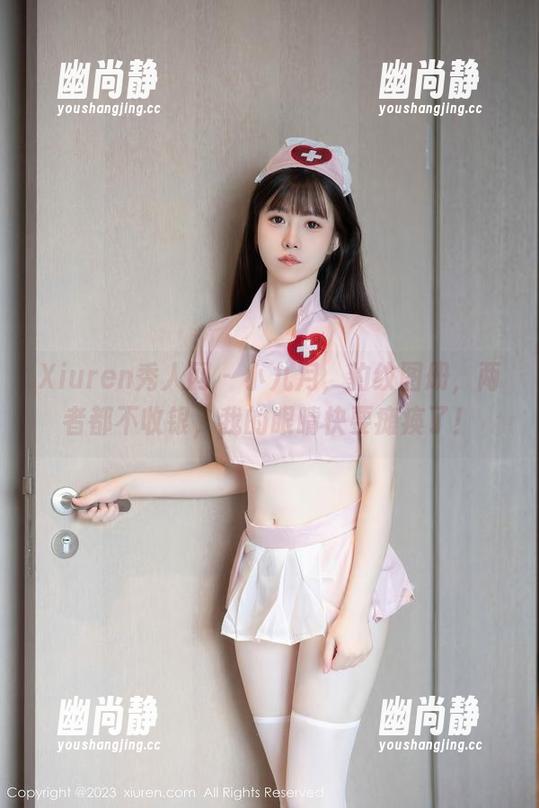 Xiuren秀人网-小九月 Xiuren秀人网 - 小九月,豹纹图册,两者都不收银,我的眼睛快要瘫痪了!