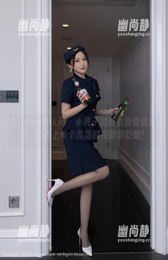 Xiuren秀人网-小纯子 Xiuren秀人网 - 小纯子的修女新尝试合集,壁纸上每个角落都在跟你眨眼!