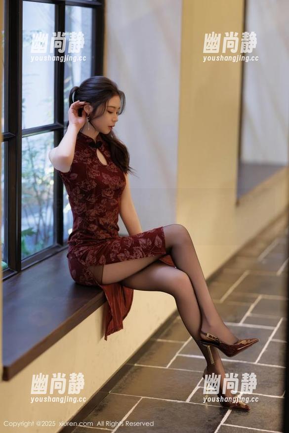 Xiuren秀人网-小芭乐 Xiuren秀人网 - 抓住机会,小芭乐兔女郎写真免费上线,既美又超值,太赞了!