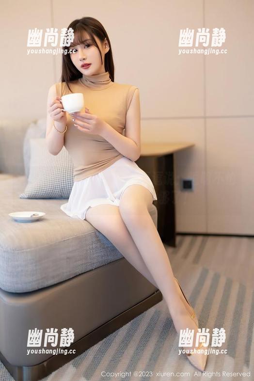 Xiuren秀人网-是小逗逗 Xiuren秀人网 - 是小逗逗说:透明不怕无圣光,来原图就够了!