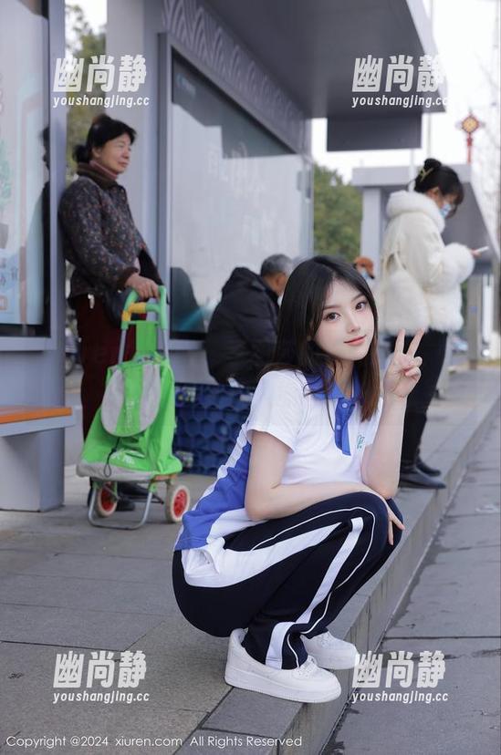 Xiuren秀人网-李丽莎 Xiuren秀人网 - 李丽莎的油亮新作,福利多到让人抓狂!