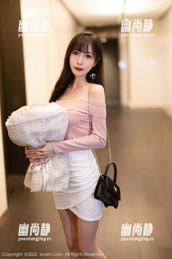 Xiuren秀人网-陈茜妮zoe Xiuren秀人网 - 陈茜妮zoe泳衣合集,资源像夏日的风,扑面而来