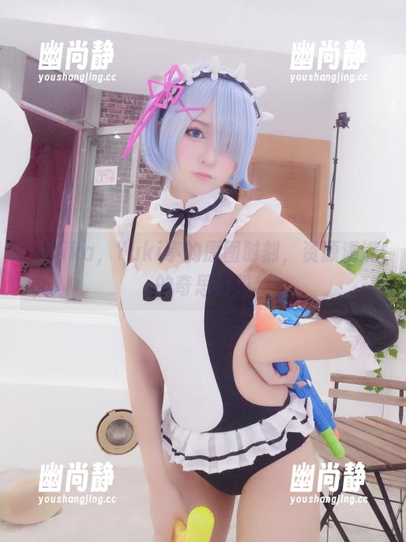 Yuki亭 Ichika,Yuki亭的原图时刻,资源满满的奇思妙想