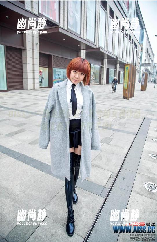 aiss-若兮 aiss - 一键免费获取!若兮的女神作品,保证看了舍不得关掉!