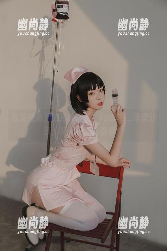 高清视角下的高岭爱花，fushii_海堂分享：花儿们翘首以待！