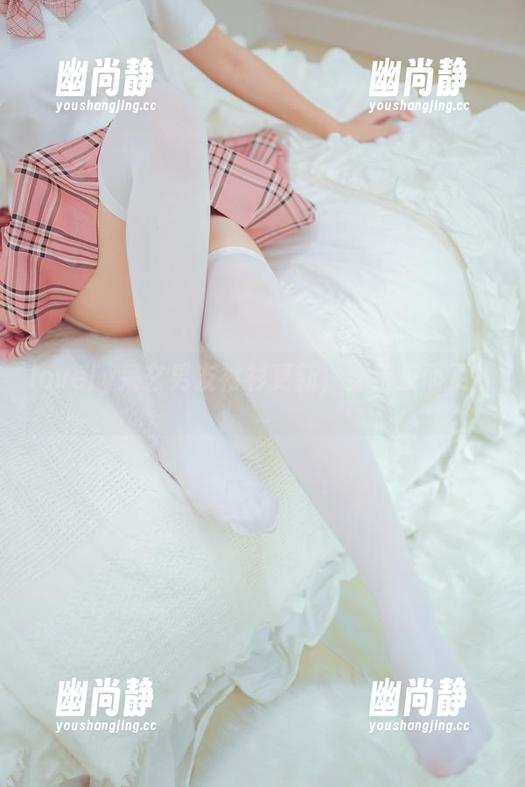 lovely呆玄男友衬衫更新，穿错反而更撩～