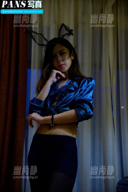 pans-曲奇 pans - 这是曲奇的女孩作品,彻底颠覆了我对‘普通’的白日梦分享