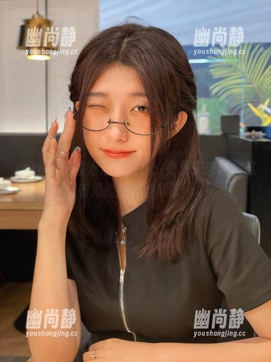 roroki骷髅姬 roroki骷髅姬居家图集:免费来瞧瞧,这布局能把我整酥了…