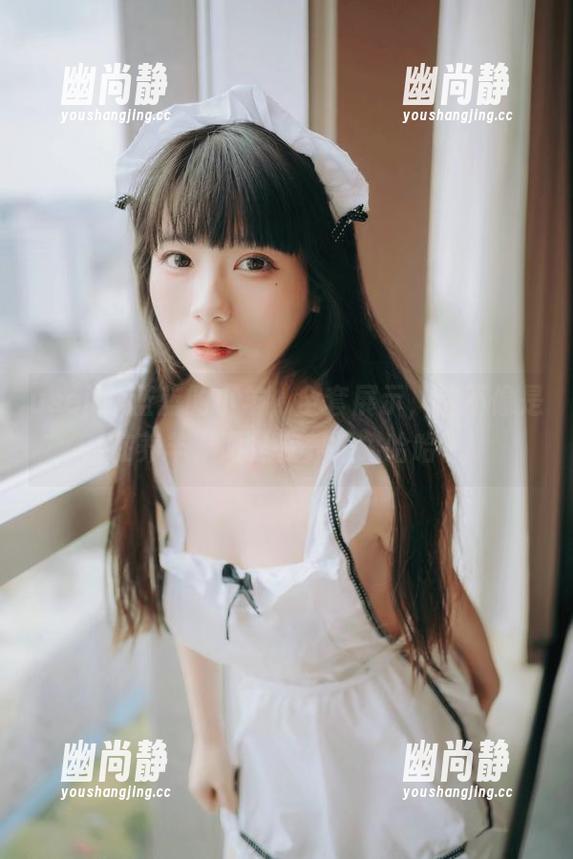 usejan蓝蓝的小羊，全套展示，这不像是在养羊，而是在养眼，哈哈。