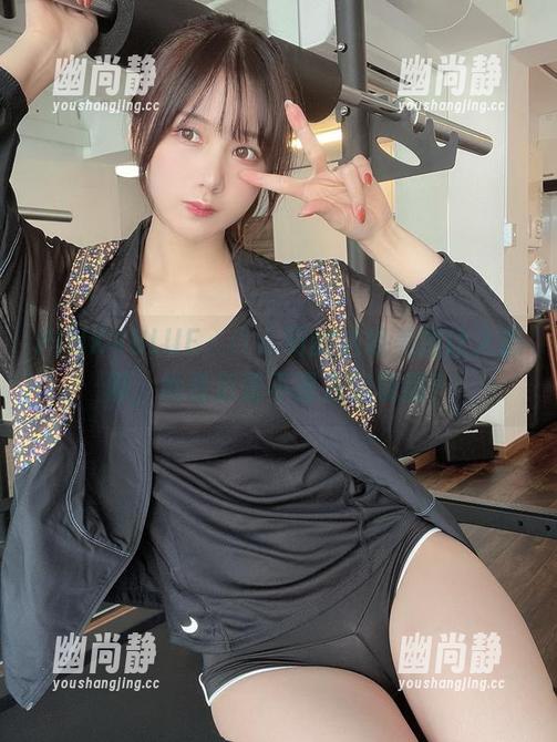 けん研 PINK×BLUE,けん研的这组美图让人想问,她最近是不是在变妩媚?