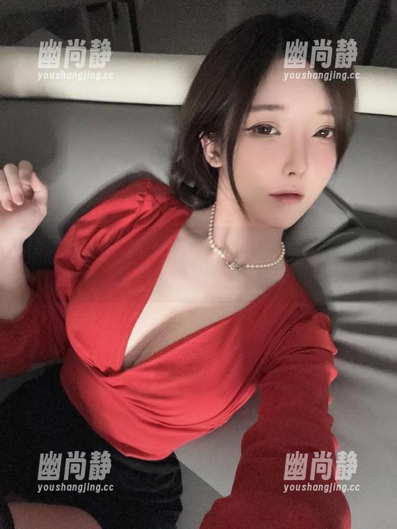 一小央泽 精选一小央泽的MISSSPIDER:别被诱惑了,蜘蛛可不讨喜