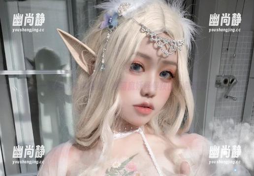 一笑芳香沁作品集：被箱庭妖怪俘获的下载选择！