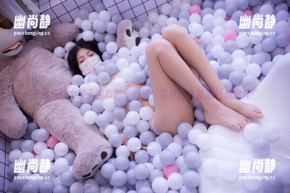 一米八的大梨子的套图：剧情，果然比电视剧还戏剧化！
